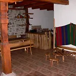 Pri Chakara 2*