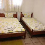 Pri Chakara מלון ארבאנאסי