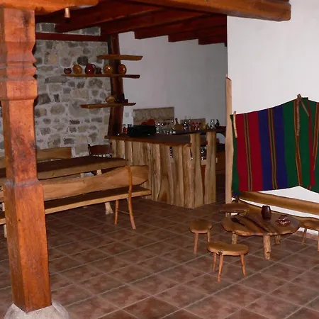 Pri Chakara 2*