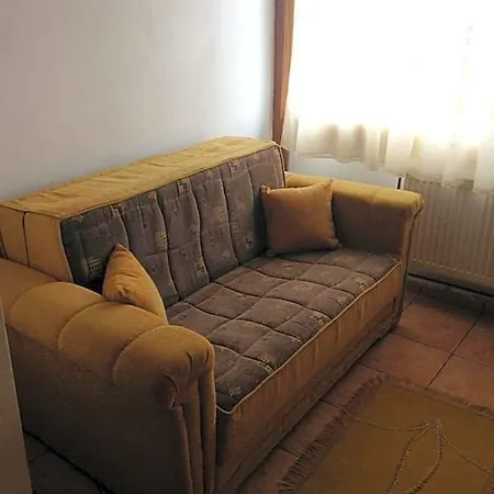 Pri Chakara 2*
