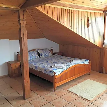 Pri Chakara 2*
