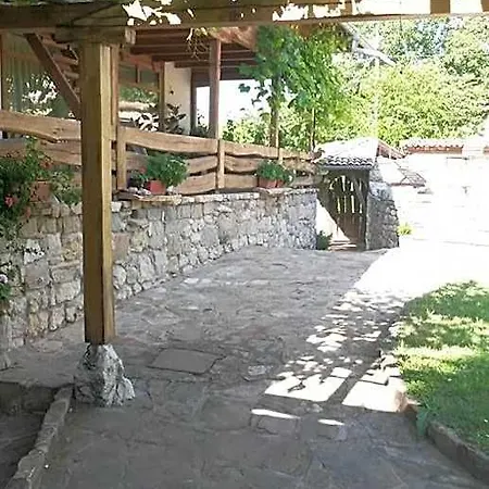 Pri Chakara 2*
