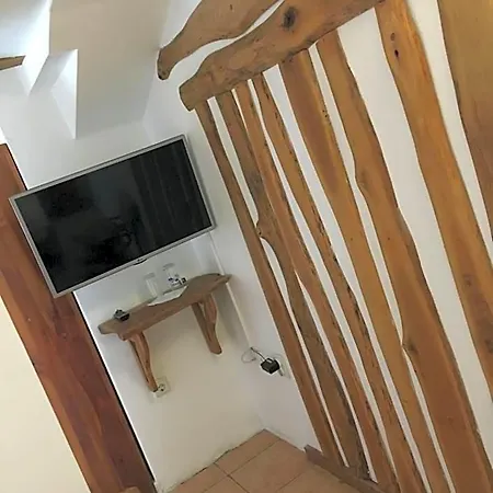 Pri Chakara 2*