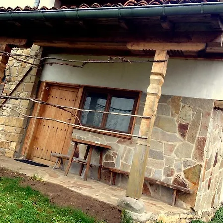 Pri Chakara
