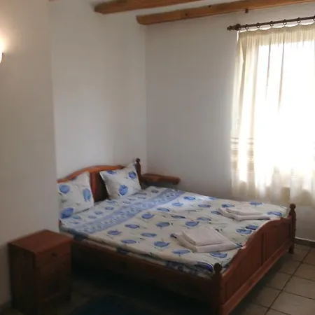 Pri Chakara 2*