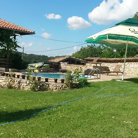 Pri Chakara 2*