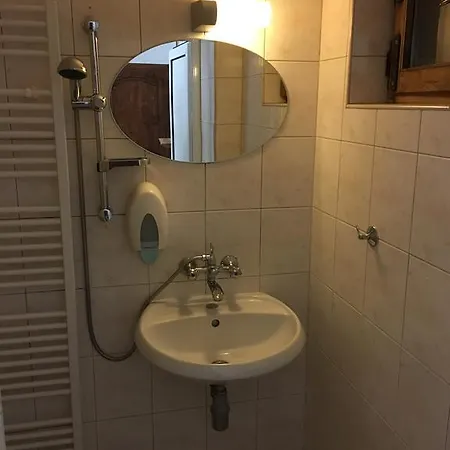 Pri Chakara 2* Arbanasi