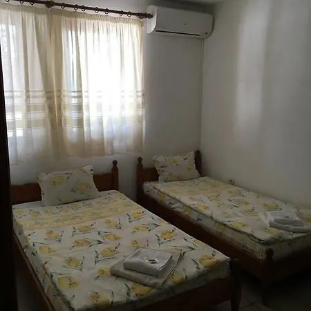 Pri Chakara Otel Arbanasi