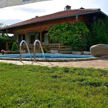 Pri Chakara 2*