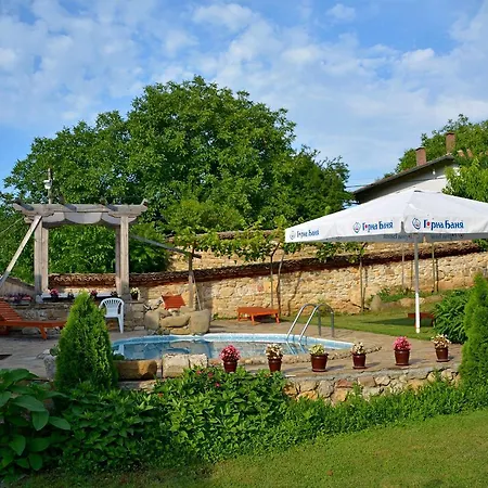 Pri Chakara