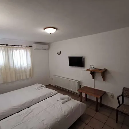 Pri Chakara 2* Arbanasi