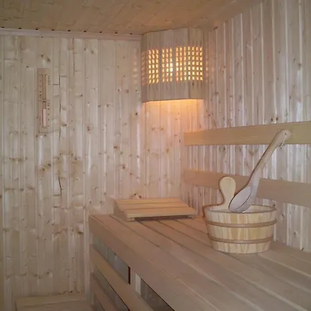 Pri Chakara Otel Arbanasi