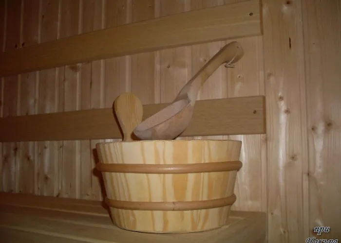 Hotel Pri Chakara Arbanasi