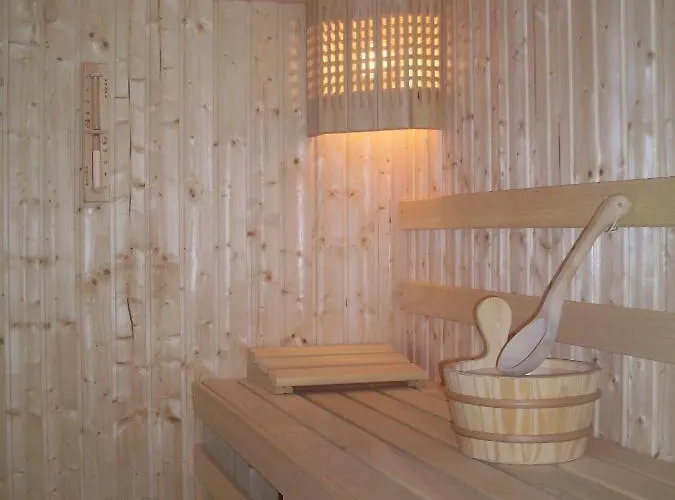 Pri Chakara Hotel Arbanasi